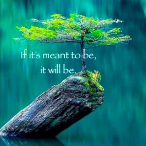 🙏🏼Words of Wisdom & Encouragement🙏🏼